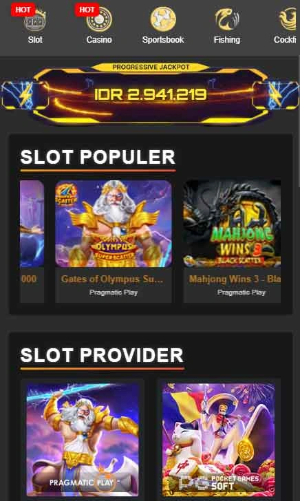 Lebah Hack Slot Gacor Mode Keren beranda