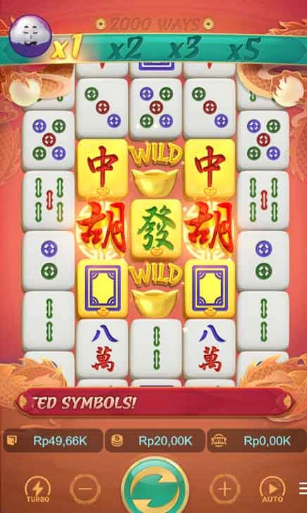 cara main slot Lebah Hack Slot Gacor Mode Keren