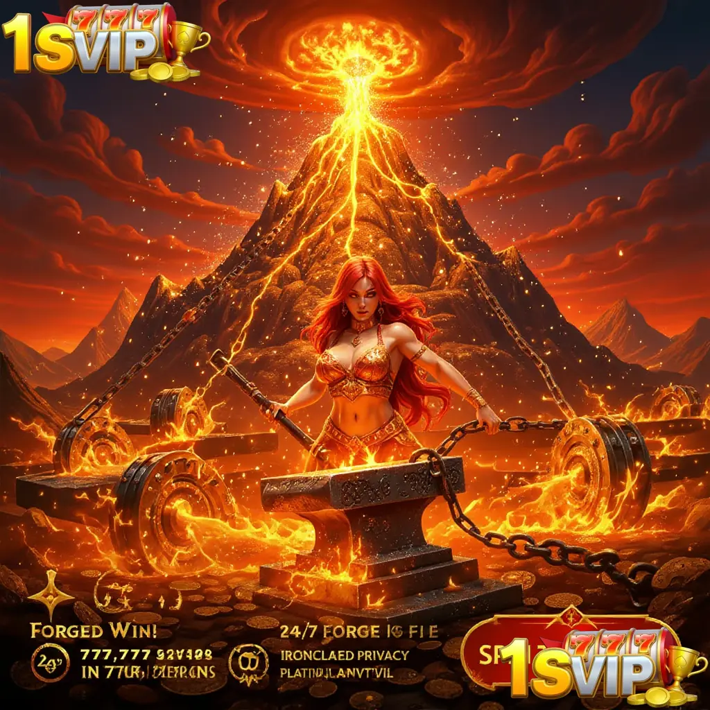 Logo Baru 1SVIP Apk Slot Login Informasi Perjalanan GTourmail
