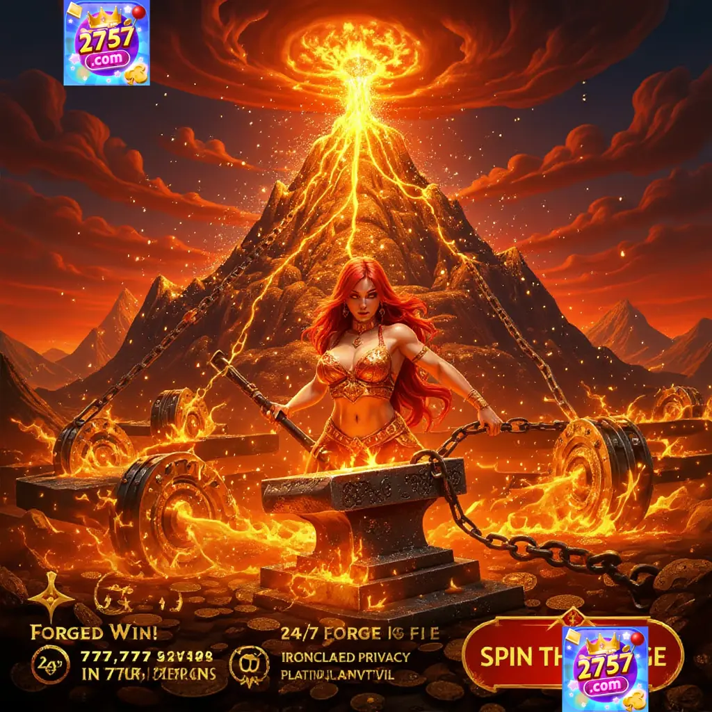 Logo Baru 2757 Apk Slot Login Informasi Perjalanan GTourmail