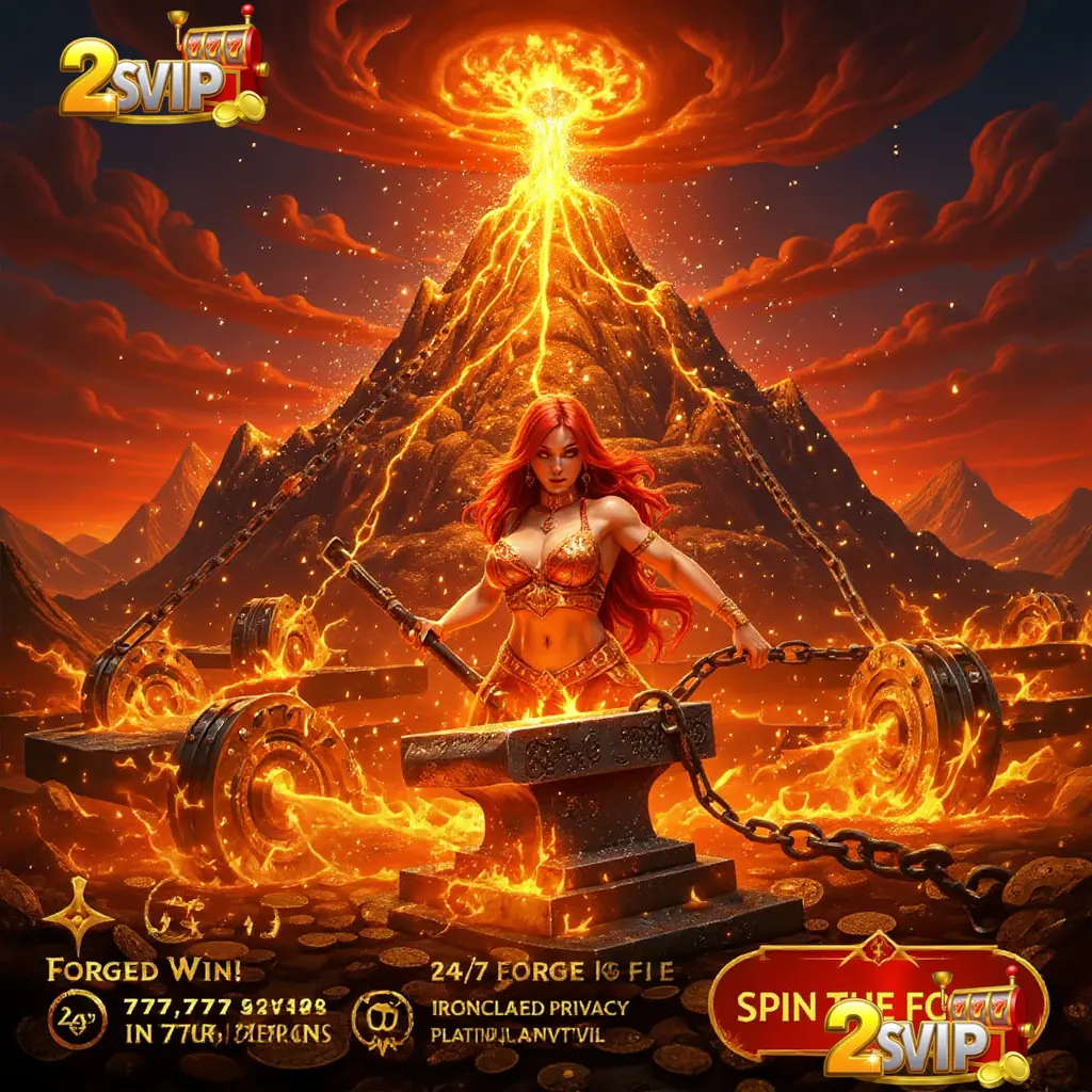 Logo Baru 2SVIP Apk Slot Login Informasi Perjalanan GTourmail