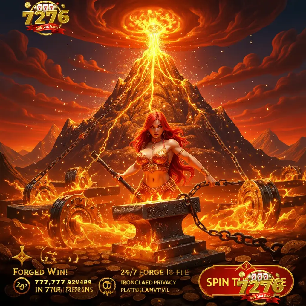 Logo Baru 7276 Apk Slot Login Informasi Perjalanan GTourmail