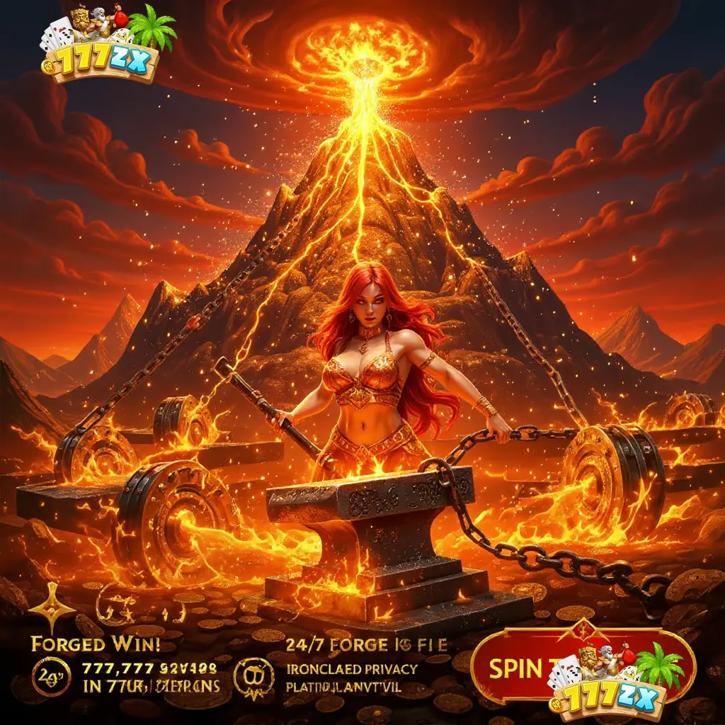 Logo Baru 777ZX Apk Slot Login Informasi Perjalanan GTourmail