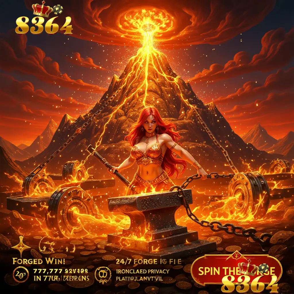 Logo Baru 8364 Apk Slot Login Informasi Perjalanan GTourmail
