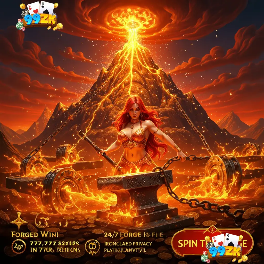 Logo Baru 99ZK Apk Slot Login Informasi Perjalanan GTourmail