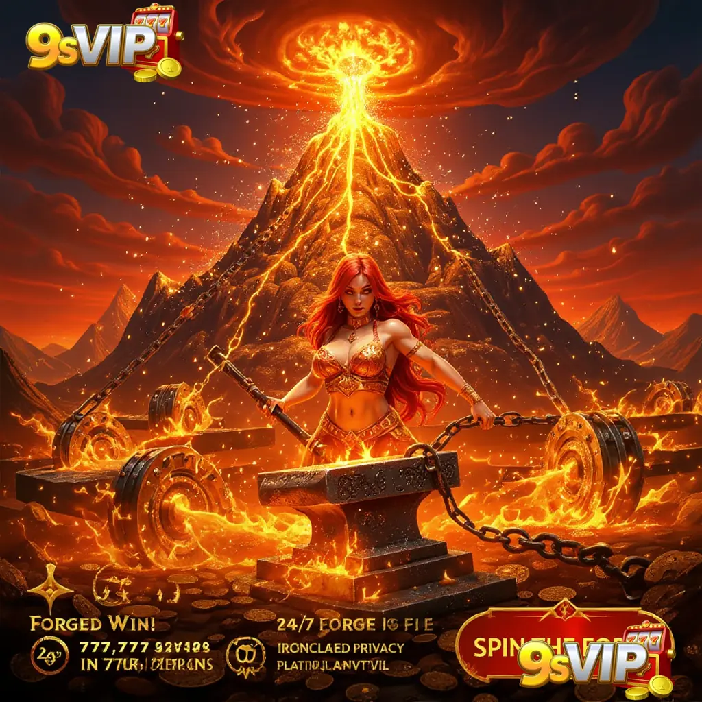 Logo Baru 9SVIP Apk Slot Login Informasi Perjalanan GTourmail