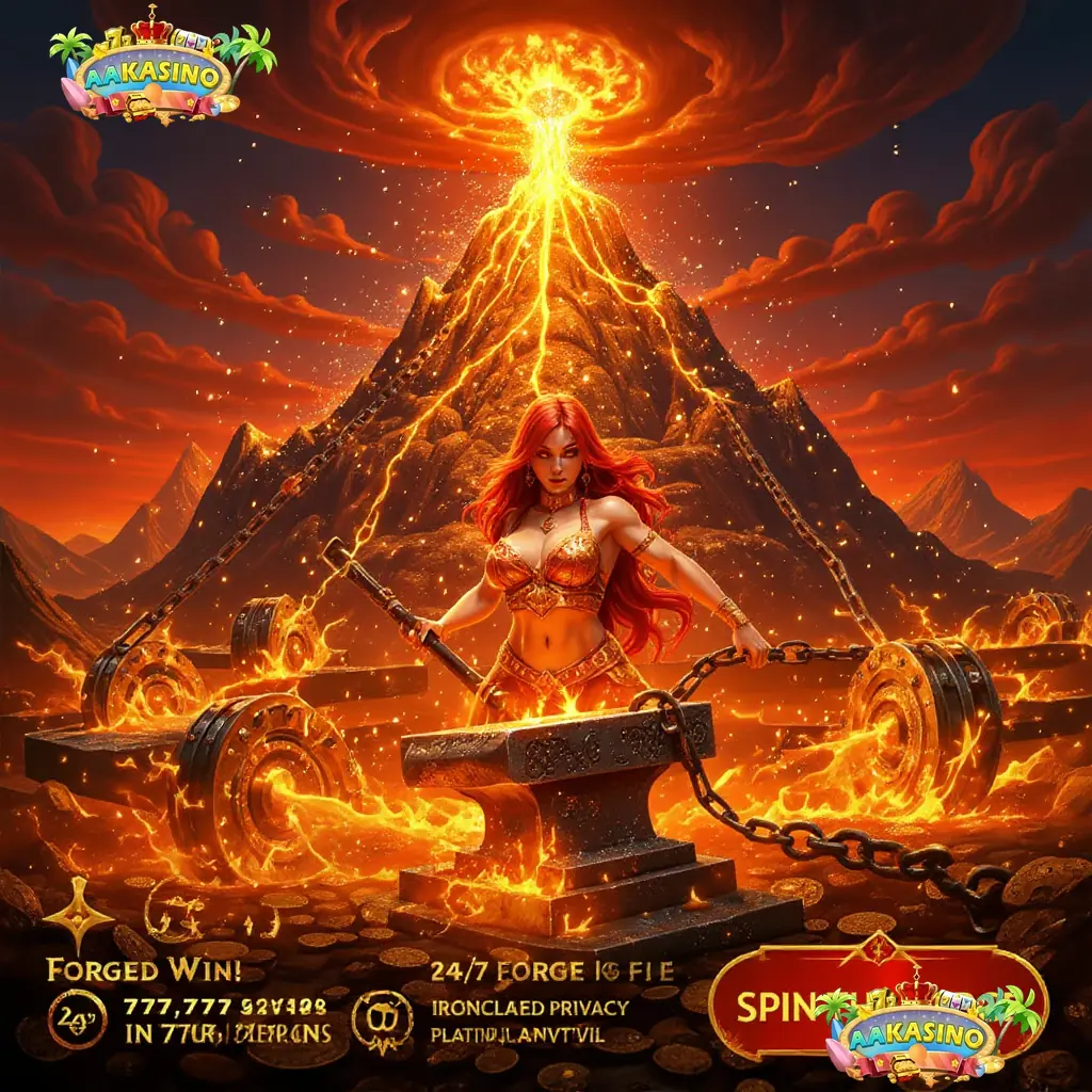 Logo Baru AAKASINO Apk Slot Login Informasi Perjalanan GTourmail