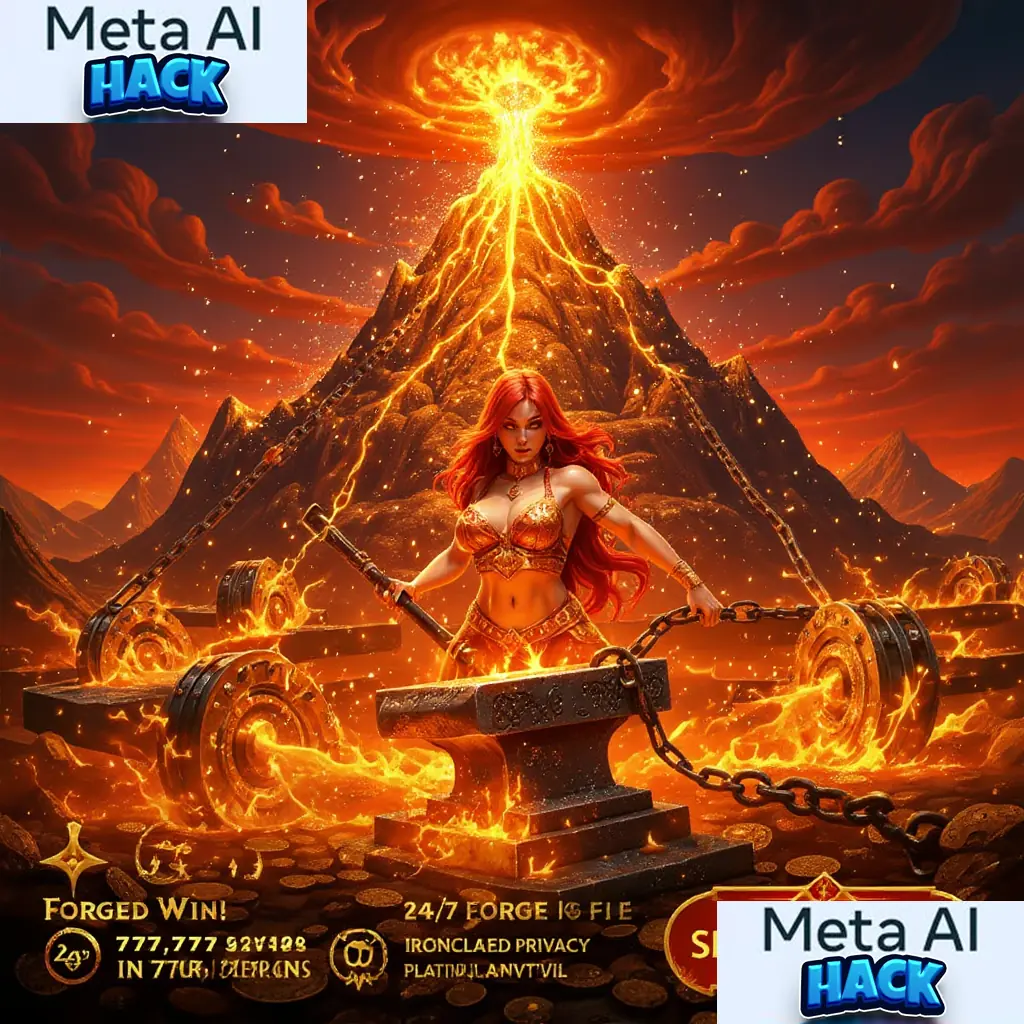 Logo Baru AI META HACK Apk Slot Login Informasi Perjalanan GTourmail
