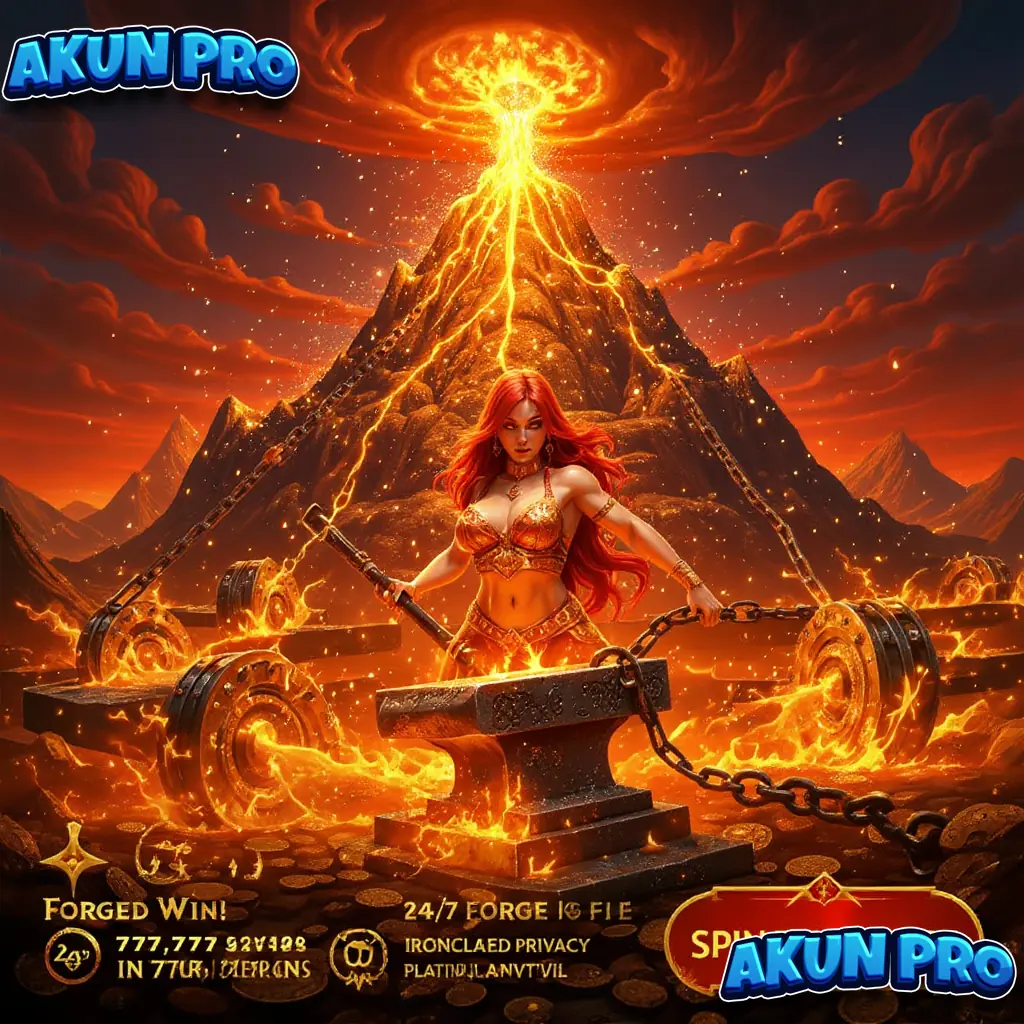 Logo Baru AKUN PRO SERVER GACOR Apk Slot Login Informasi Perjalanan GTourmail