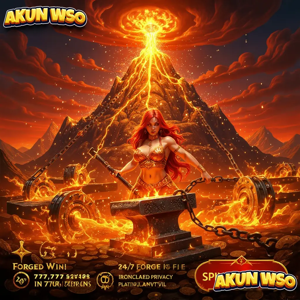 Logo Baru AKUN WSO Apk Slot Login Informasi Perjalanan GTourmail