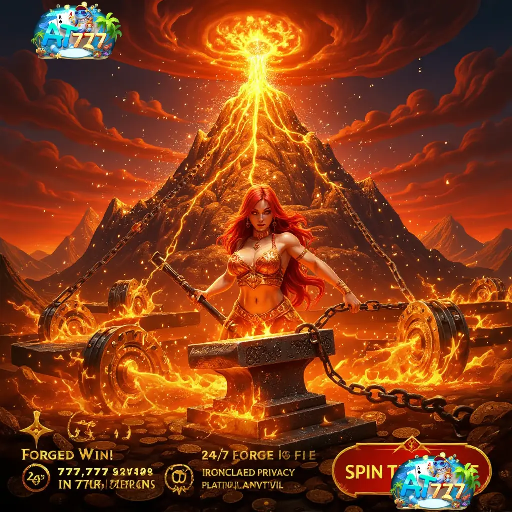 Logo Baru AT777 Apk Slot Login Informasi Perjalanan GTourmail