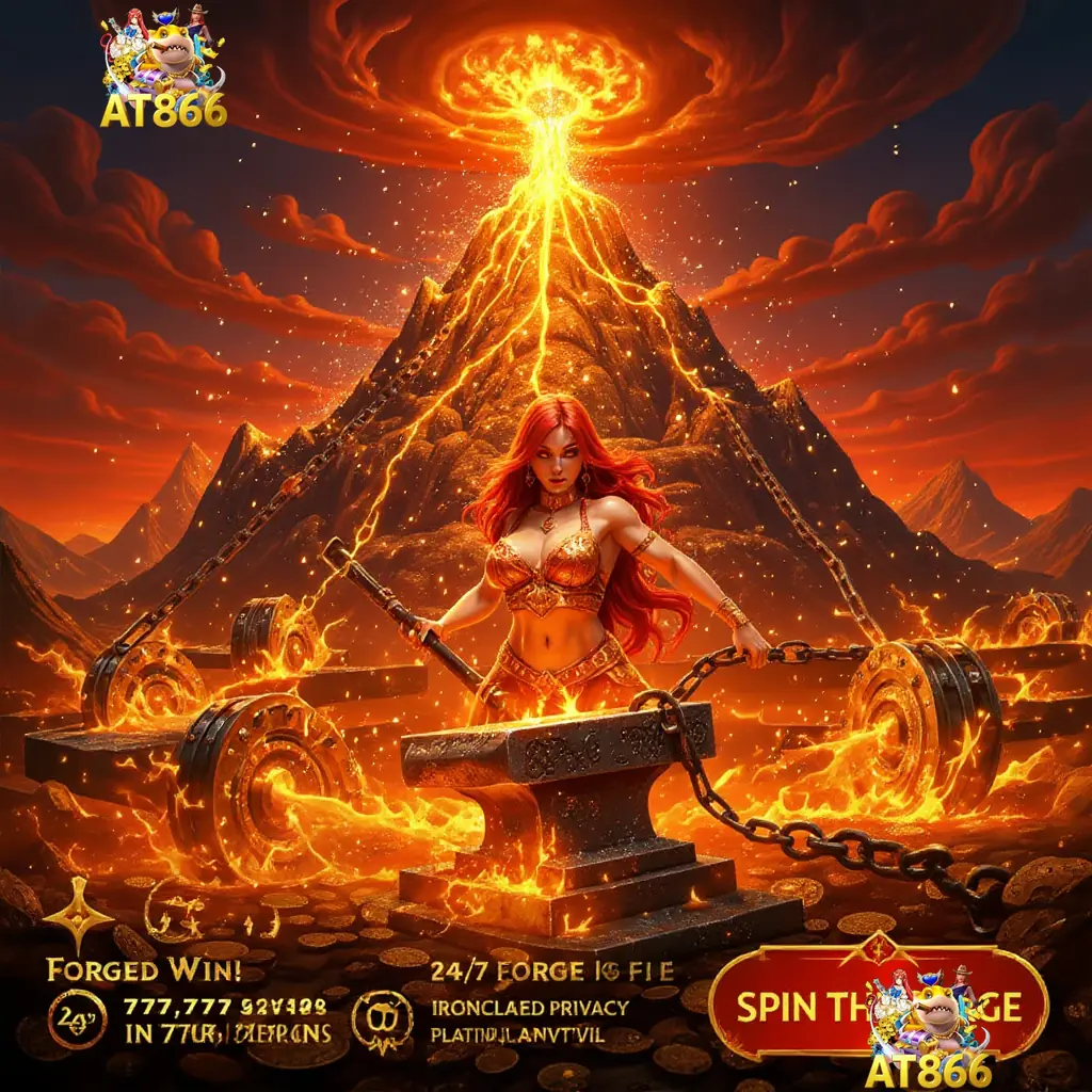 Logo Baru AT866 Apk Slot Login Informasi Perjalanan GTourmail