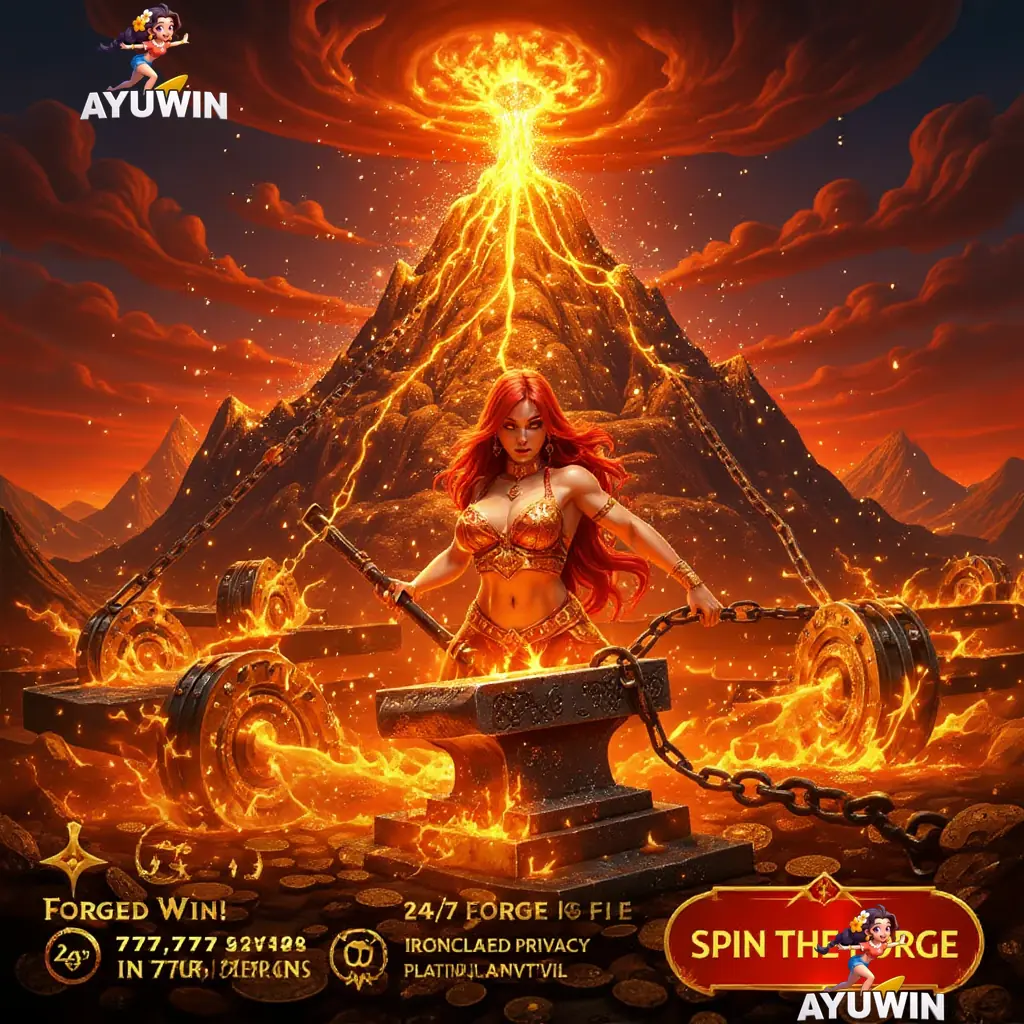 Logo Baru AYUWIN Apk Slot Login Informasi Perjalanan GTourmail