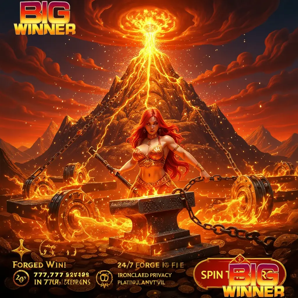 Logo Baru BIGWINNER Apk Slot Login Informasi Perjalanan GTourmail