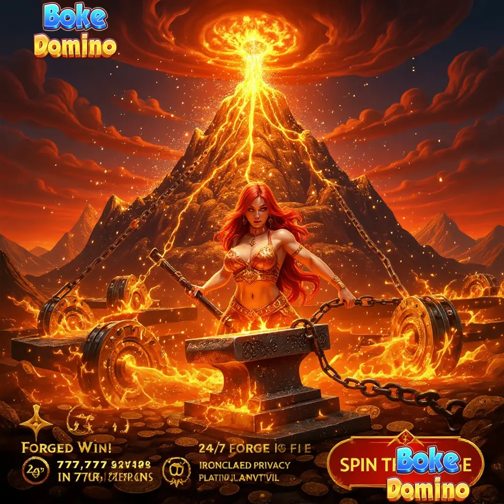 Logo Baru BOKEDOMINO Apk Slot Login Informasi Perjalanan GTourmail