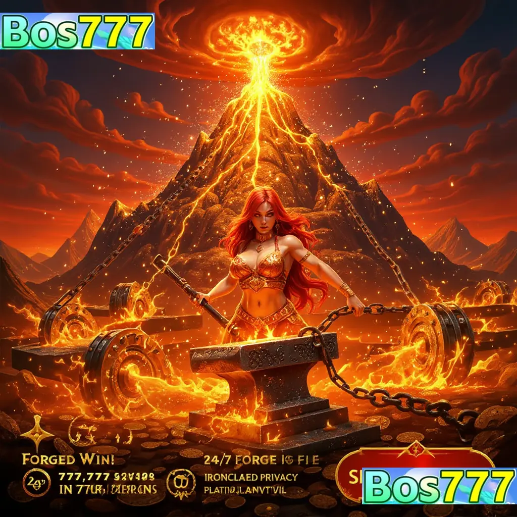 Logo Baru BOS777 Apk Slot Login Informasi Perjalanan GTourmail