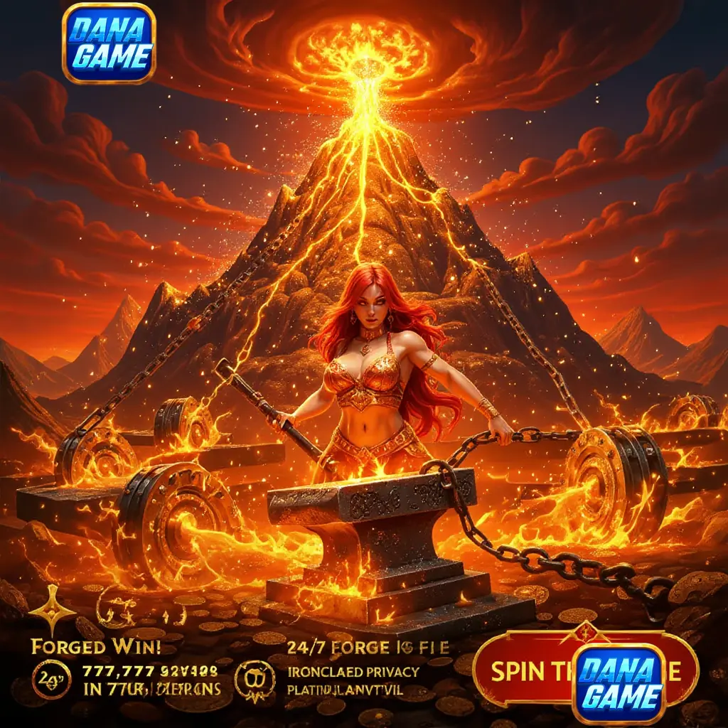 Logo Baru DANAGAME777 Apk Slot Login Informasi Perjalanan GTourmail