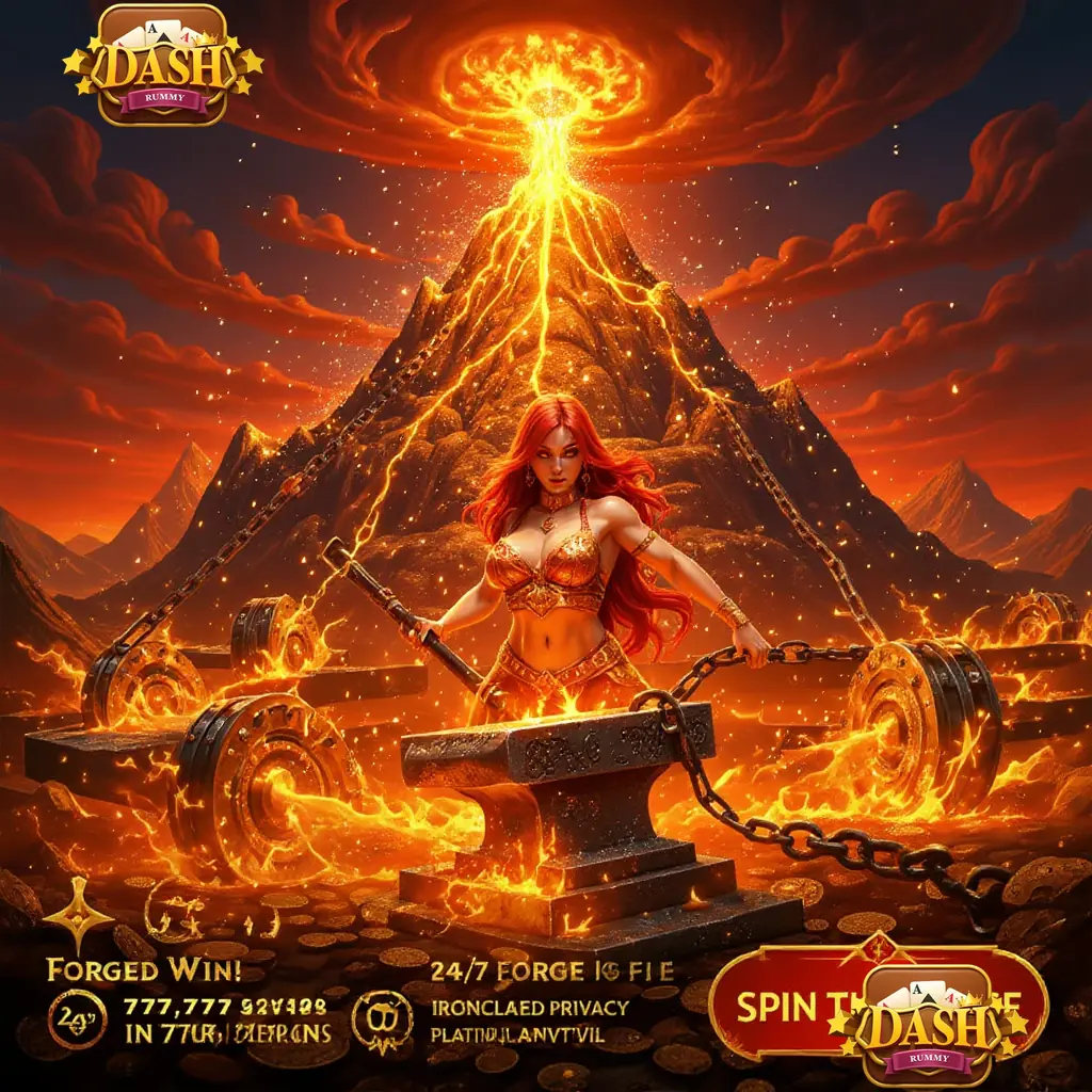 Logo Baru DASHRUMMY Apk Slot Login Informasi Perjalanan GTourmail