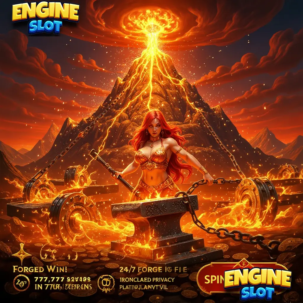 Logo Baru ENGINE SLOT Apk Slot Login Informasi Perjalanan GTourmail
