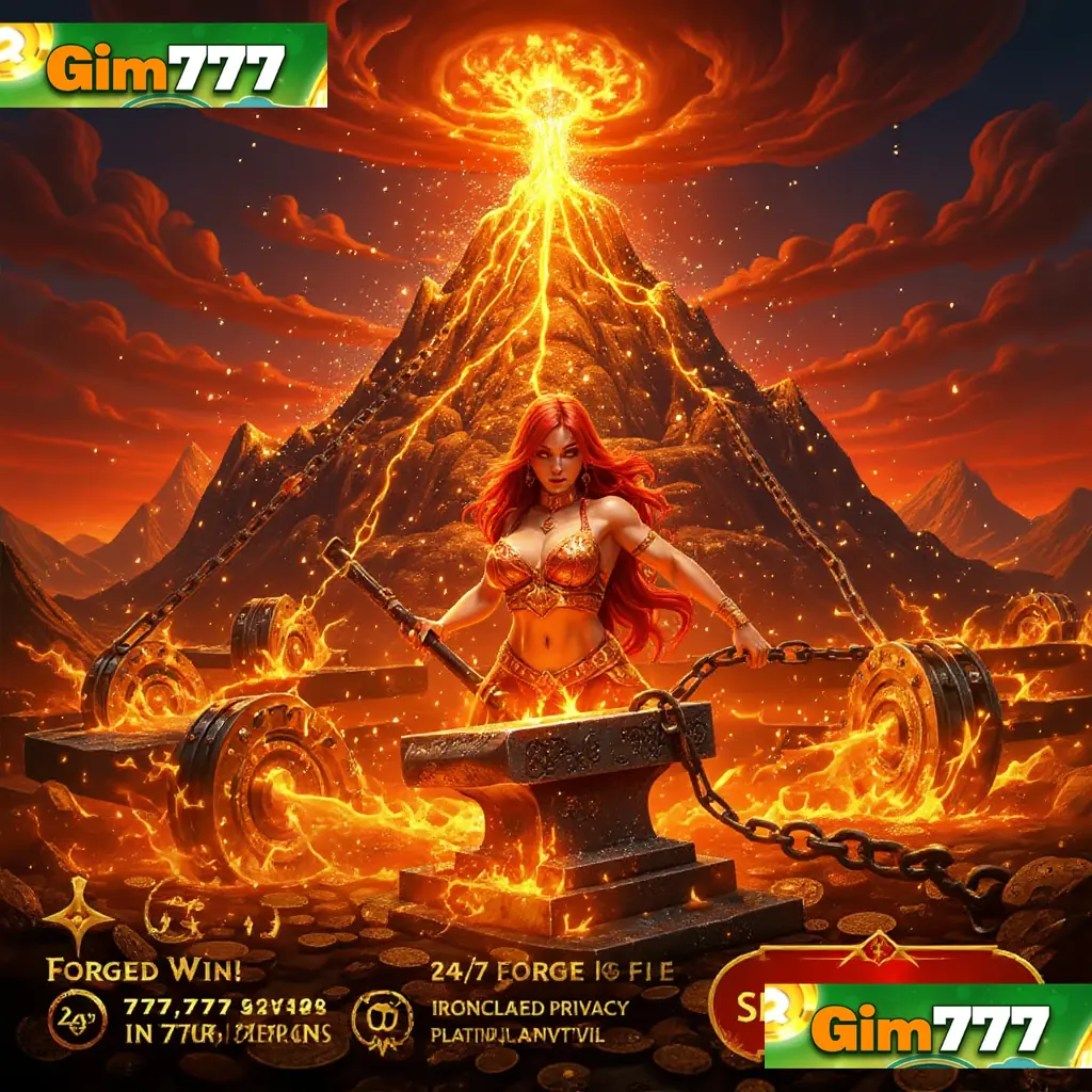 Logo Baru GIM777 Apk Slot Login Informasi Perjalanan GTourmail