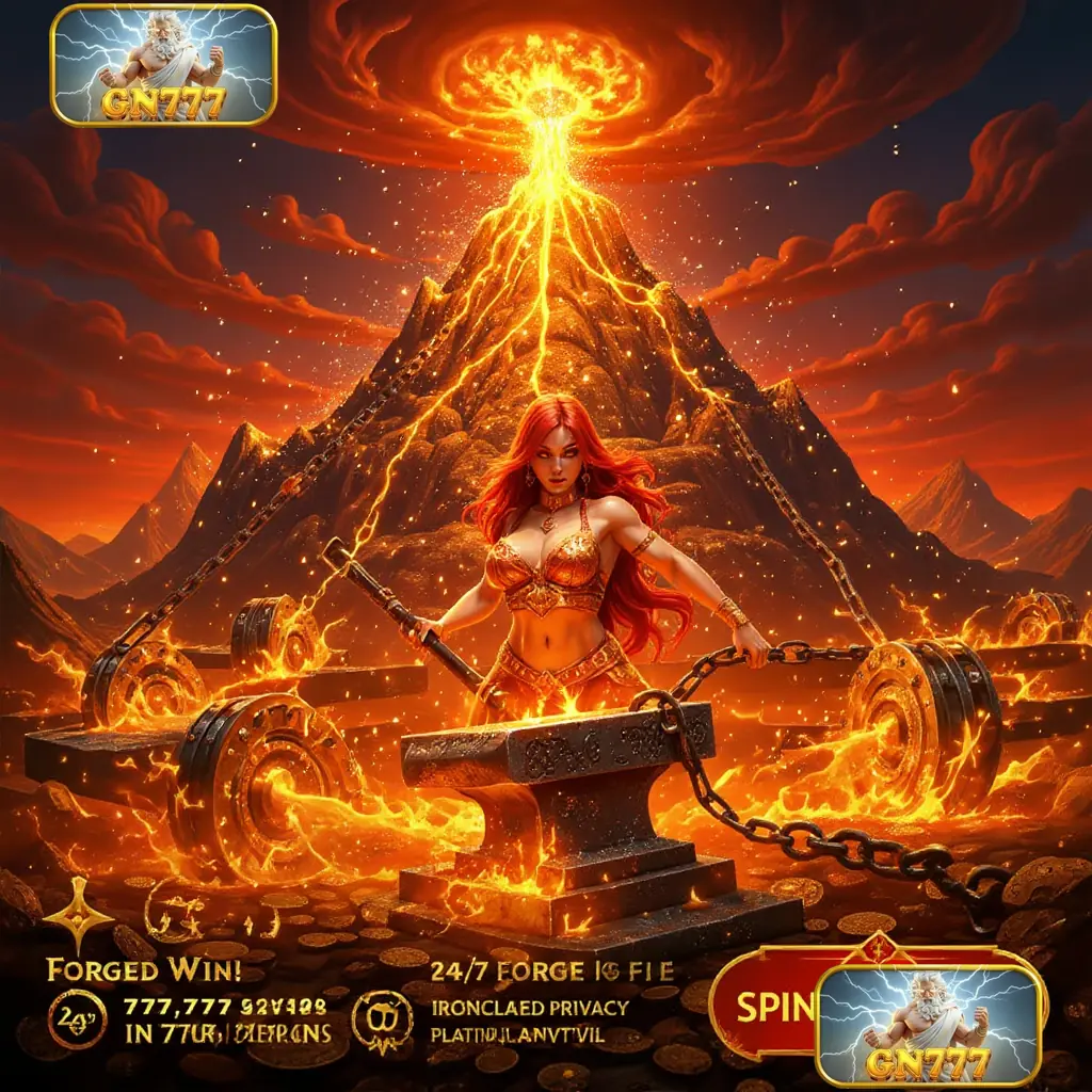 Logo Baru GN777 Apk Slot Login Informasi Perjalanan GTourmail