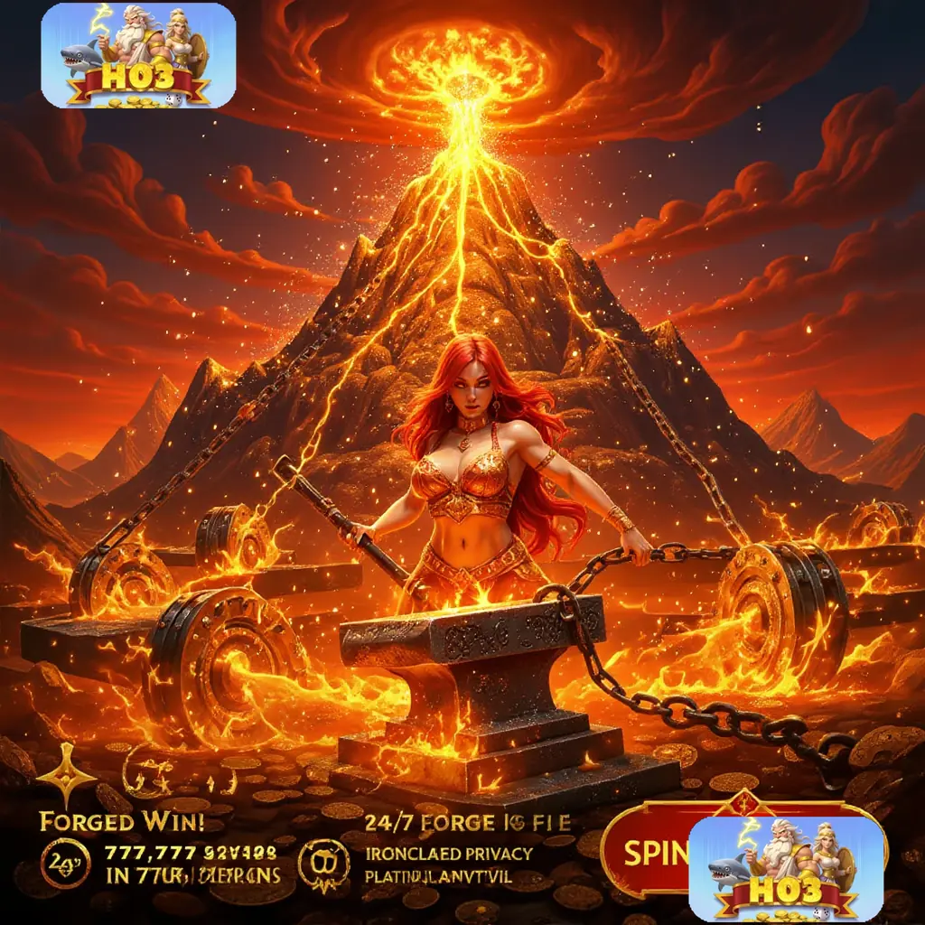Logo Baru H03 Apk Slot Login Informasi Perjalanan GTourmail