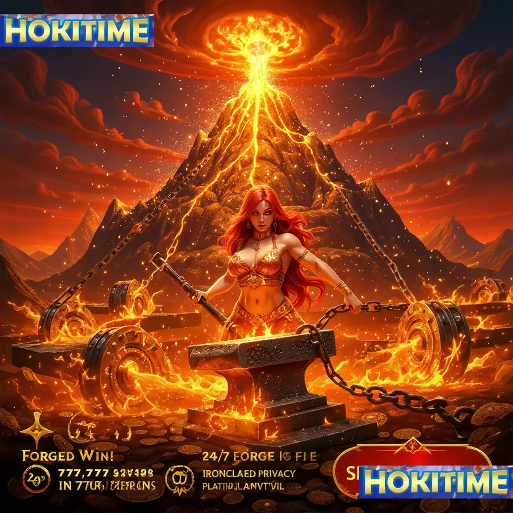 Logo Baru HOKITIME Apk Slot Login Informasi Perjalanan GTourmail