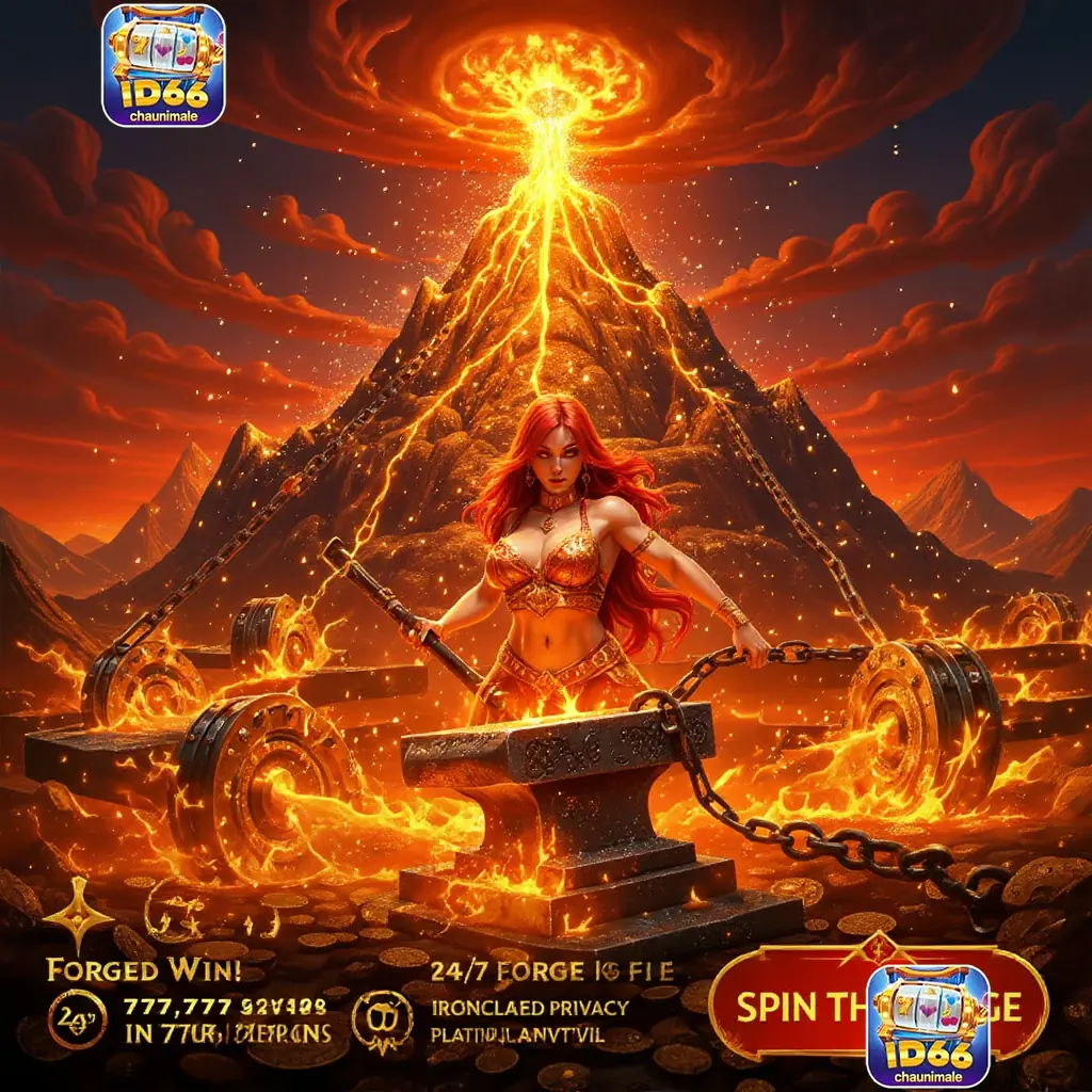 Logo Baru ID66 Apk Slot Login Informasi Perjalanan GTourmail