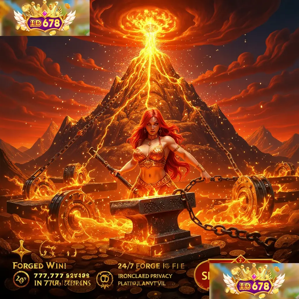 Logo Baru ID678 Apk Slot Login Informasi Perjalanan GTourmail