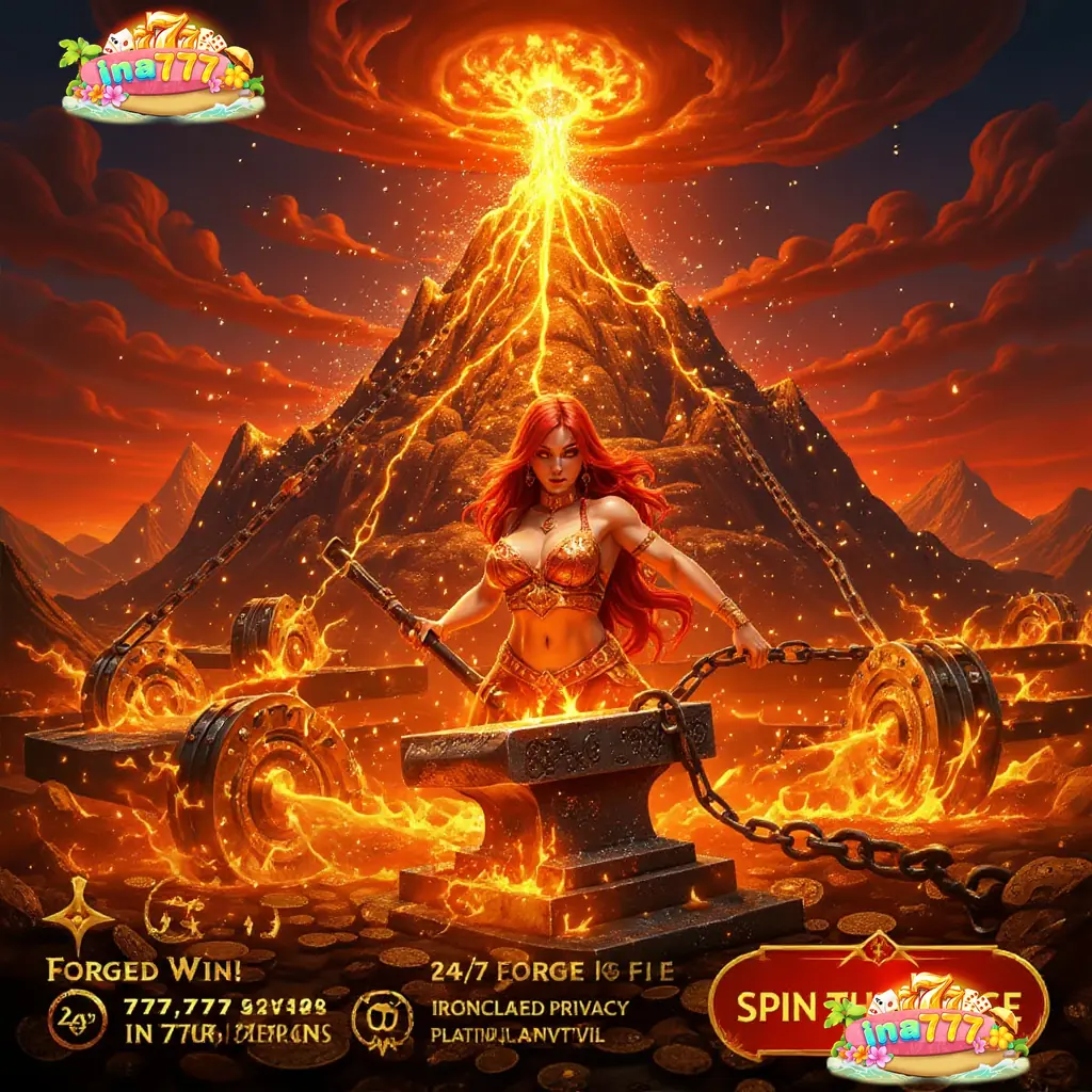 Logo Baru IN858 Apk Slot Login Informasi Perjalanan GTourmail
