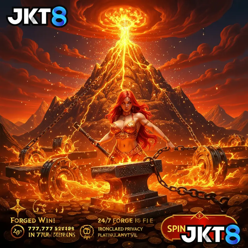 Logo Baru JKT8 Apk Slot Login Informasi Perjalanan GTourmail
