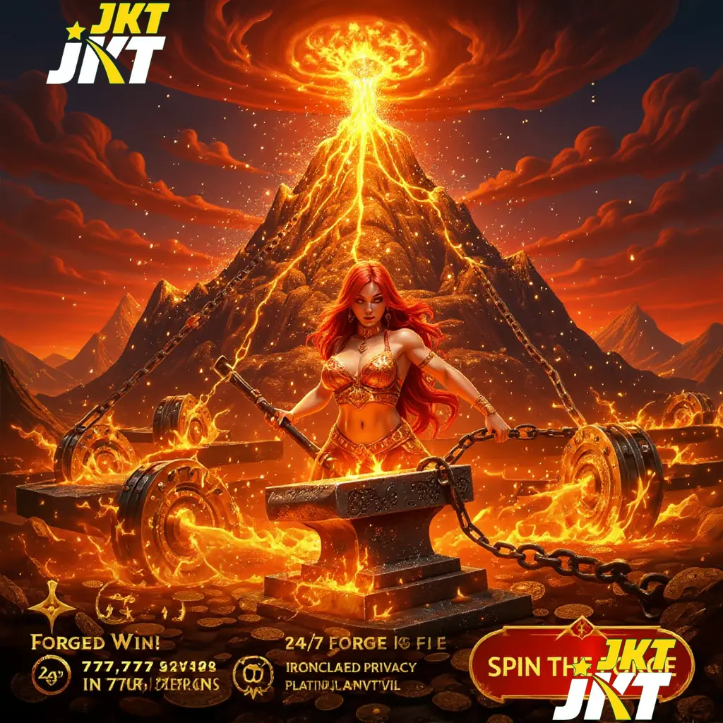 Logo Baru JKTJKT Apk Slot Login Informasi Perjalanan GTourmail