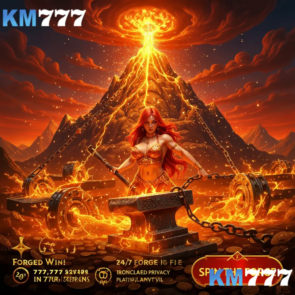 Logo Baru KM777 Apk Slot Login Informasi Perjalanan GTourmail