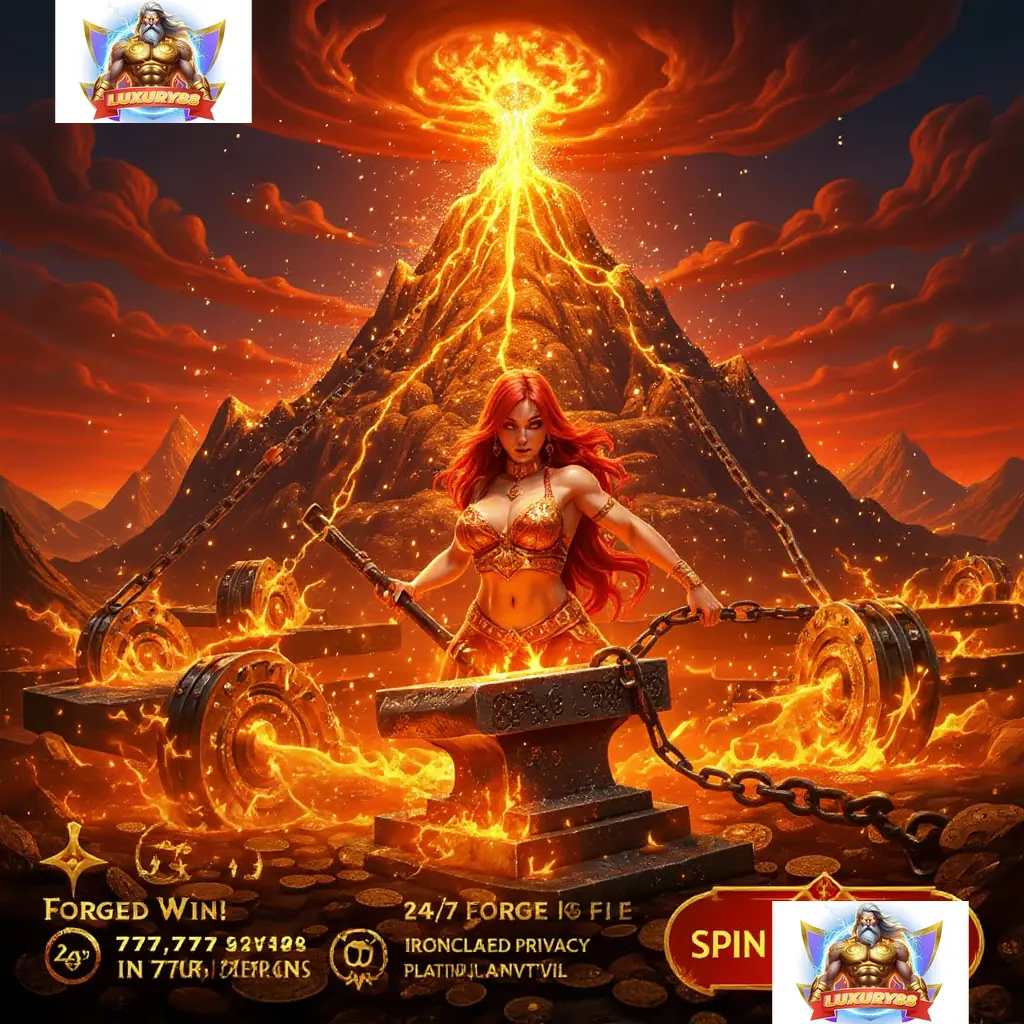 Logo Baru LUXURY88 Apk Slot Login Informasi Perjalanan GTourmail