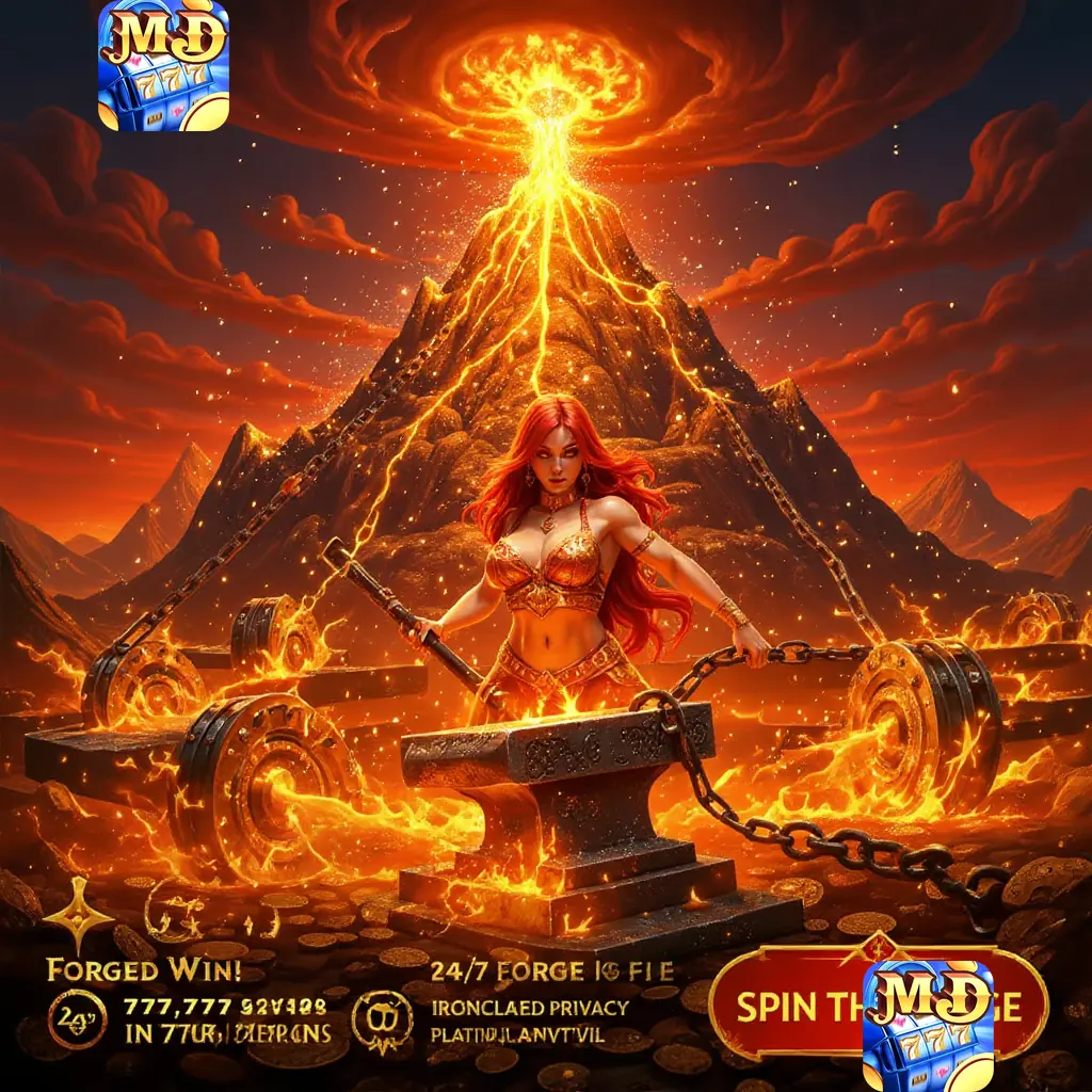 Logo Baru MAINDUIT Apk Slot Login Informasi Perjalanan GTourmail