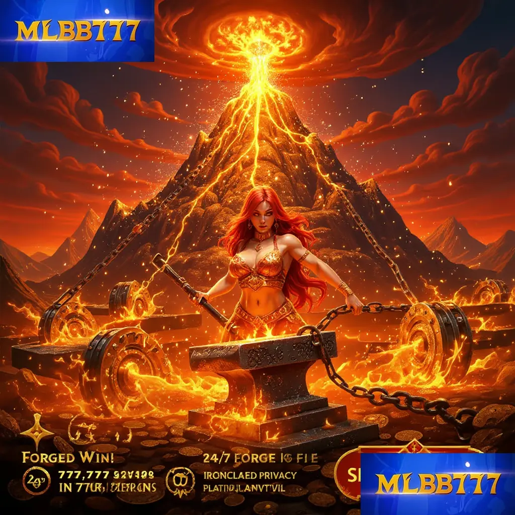 Logo Baru MLBB777 Apk Slot Login Informasi Perjalanan GTourmail