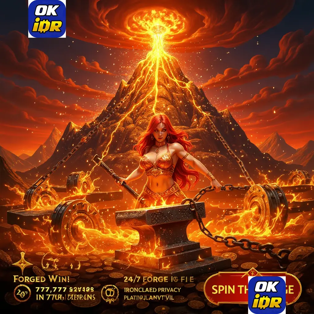 Logo Baru OKIDR Apk Slot Login Informasi Perjalanan GTourmail