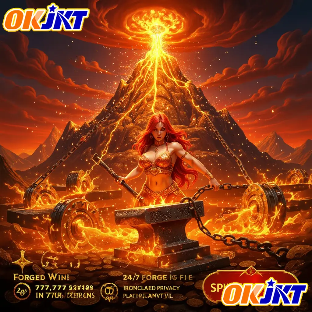 Logo Baru OKJKT Apk Slot Login Informasi Perjalanan GTourmail