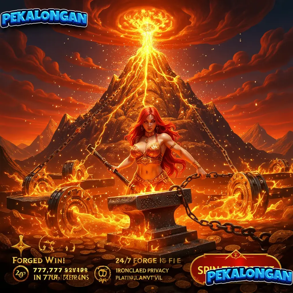 Logo Baru PEKALONGAN CHEAT Apk Slot Login Informasi Perjalanan GTourmail
