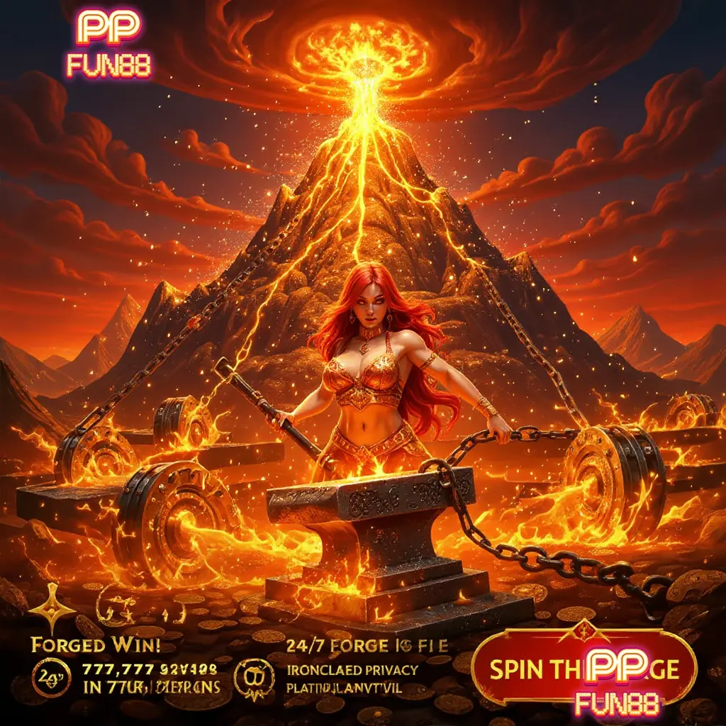 Logo Baru PPFUN88 Apk Slot Login Informasi Perjalanan GTourmail
