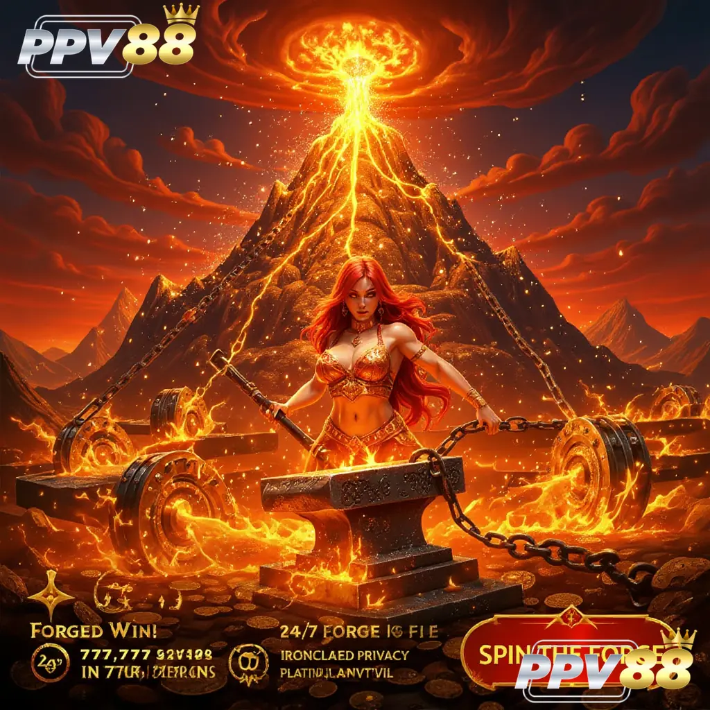 Logo Baru PPV88 Apk Slot Login Informasi Perjalanan GTourmail