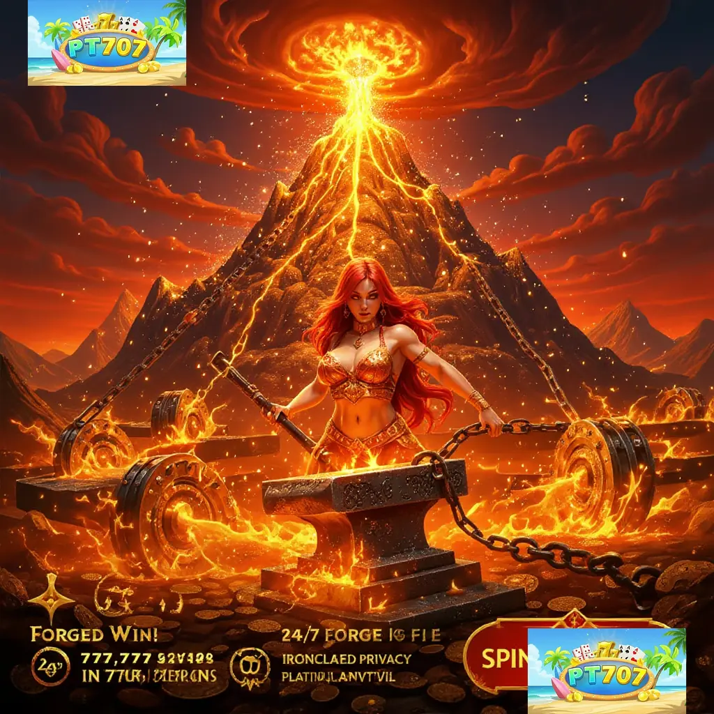 Logo Baru PT707 Apk Slot Login Informasi Perjalanan GTourmail