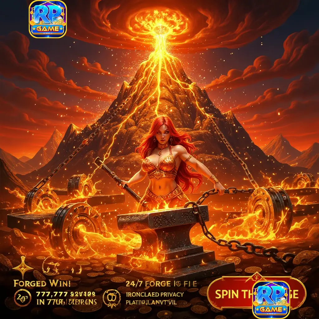 Logo Baru RPGAME Apk Slot Login Informasi Perjalanan GTourmail