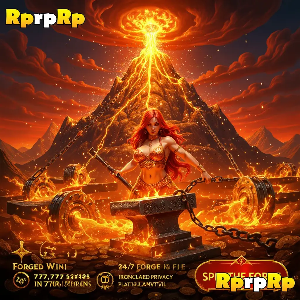 Logo Baru RPRPRP Apk Slot Login Informasi Perjalanan GTourmail