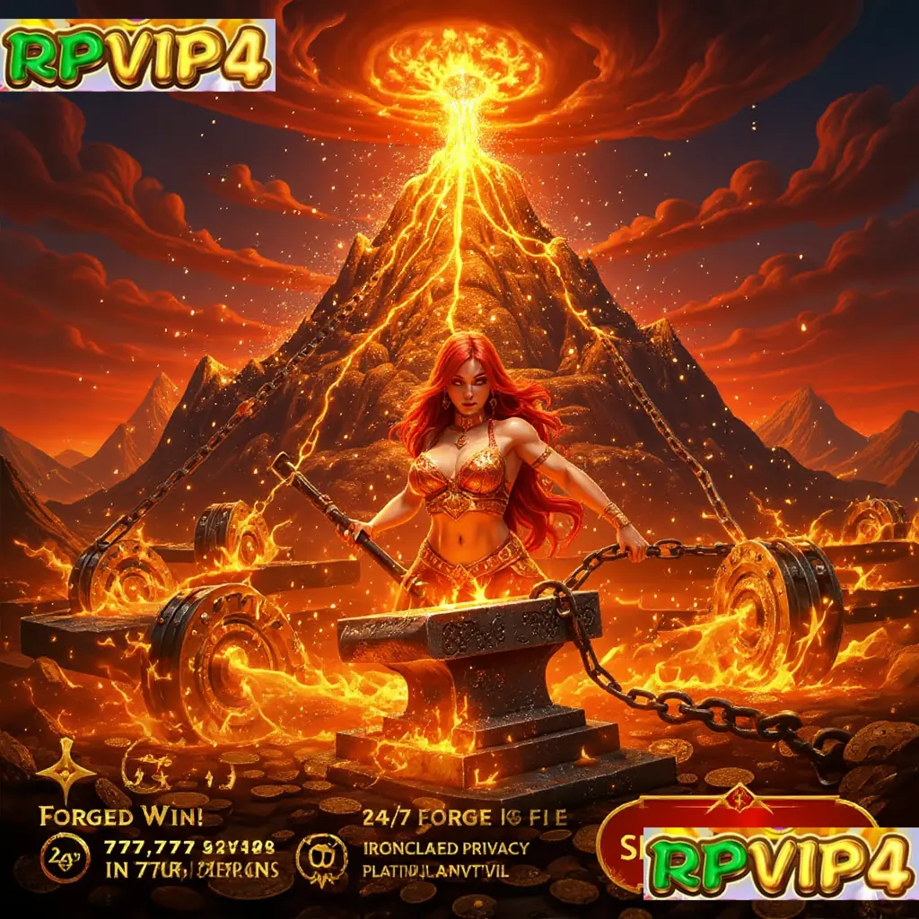 Logo Baru RPVIP4 Apk Slot Login Informasi Perjalanan GTourmail