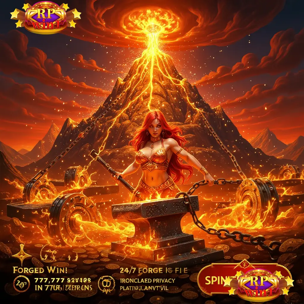 Logo Baru RPWIN1 Apk Slot Login Informasi Perjalanan GTourmail