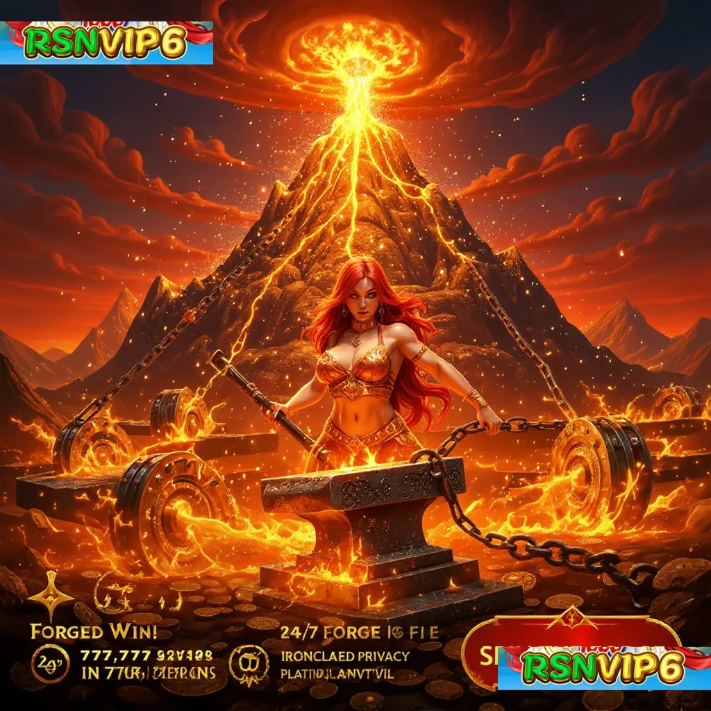 Logo Baru RSNVIP6 Apk Slot Login Informasi Perjalanan GTourmail