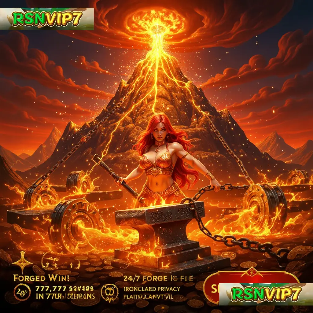Logo Baru RSNVIP7 Apk Slot Login Informasi Perjalanan GTourmail