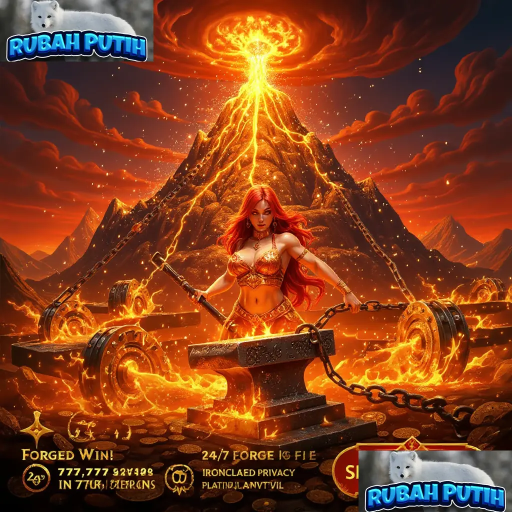 Logo Baru RUBAH PUTIH SLOT Apk Slot Login Informasi Perjalanan GTourmail