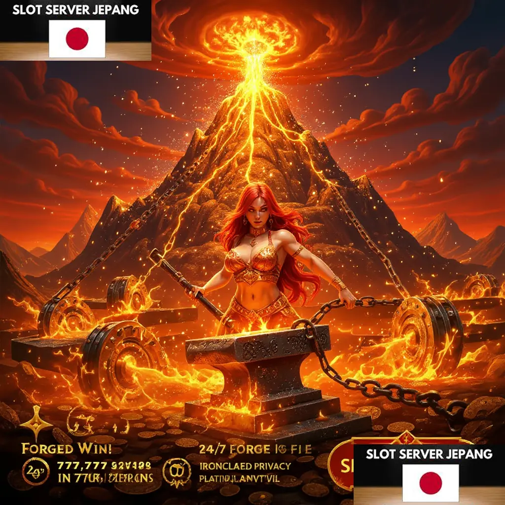 Logo Baru SERVER JEPANG Apk Slot Login Informasi Perjalanan GTourmail